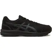 Asics Gel Mission Herren Outdoor Schuhe 1131A069 D, Schuhgröße:41.5 EU