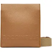 Coccinelle Myrtha Maxi Log Handtasche