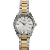 Casio Collection