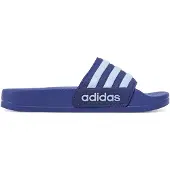 Adidas Kinder Badeslipper SHOWER ADILETTE
