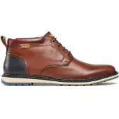 Pikolinos Berna - herren stiefelette