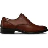 Pikolinos M7J-4187 Bristol Cuero Braun-Schuhgröße 41