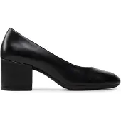 Geox Eleana High Heels