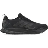 Adidas Runfalcon 5 Tr Laufschuhe