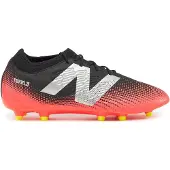 New Balance Tekela Magique Fg V4+ Fußballschuhe