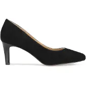 LASOCKI High Heels WYL3804-1Z Schwarz