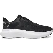 Under Armour Laufschuhe Ua Charged Rogue 5 3028256 Schwarz 44
