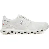 ON Herren Freizeitschuhe Cloud 6