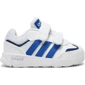 Adidas kinderschuhe TENSAUR SWITCH CF I kind