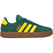 Adidas Herren Sneaker VL COURT 3.0 grün Größe EUR 40