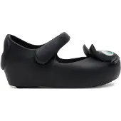 Melissa Ballerinas Mini Ultragirl Ii Sp 30901 Schwarz