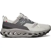On Running Herren Multifunktionsschuhe Cloudhorizon