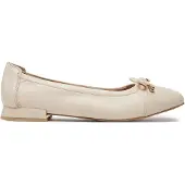 Caprice Ballerinas 9-22104-42 Beige