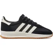 Adidas Sneakers Run 70S 2.0 IH8595 Schwarz 38