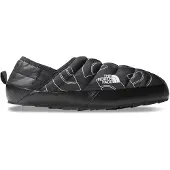 The North Face Hausschuhe M Thermoball Traction Mule VNF0A3UZNOJS1 Schwarz 43