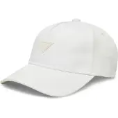 GUESS Cap H5RZ00 WO08O Weiß