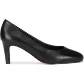 LASOCKI High Heels WYL3803-1Z Schwarz