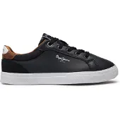 Pepe Jeans Sneakers PBS30569 in White color size 33