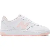 New Balance Damen Freizeitschuhe BBW80