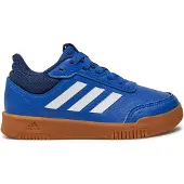 Adidas Kinderschuhe Tensaur Sport 2.0 K kind