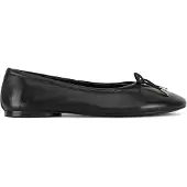 Gino Rossi Ballerinas LAYLA-118070 Schwarz