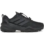 Adidas Turnschuhe JH6384 für Herren