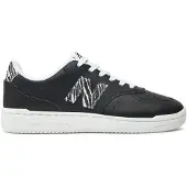 New Balance Sneaker BB80 damen