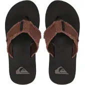 Quiksilver Monkey Flip Flops Herren 40
