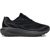 Merrell Morphlite Trailrunning-schuhe