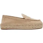 Ralph Lauren Espadrilles Luize 802953958007 Beige 38