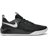 Nike Hallenschuhe Air Zoom Hyperrace 2 AR5281 001 Schwarz 40