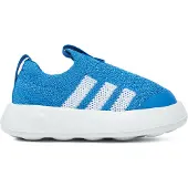 Adidas Bubblecomfy Babyschuhe