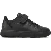 Geox Nebcup Sportschuhe