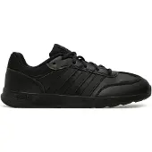 Adidas Schuhe Tensaur Switch J JH9251