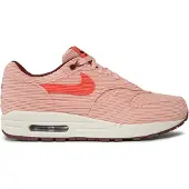 Nike Sneakers Air Max 1 Prm FB8915 600 Rosa 47.5