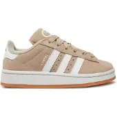 Adidas Originals JI4462_390, Weiß, Wonder Beige,Cloud White,Gum, 11K