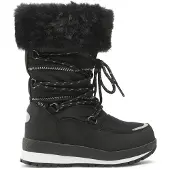 Leaf Schneeschuhe Ysby LYSBY201I Schwarz 36