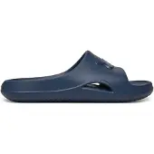 Under Armour Locker V Badesandalen