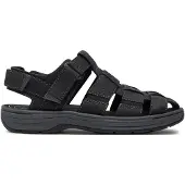 Clarks Sandale "Sandalen Leder"