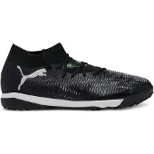 Puma Future 8 Match Tt Fußballschuhe Schwarz EU 42 Schwarz EU 42