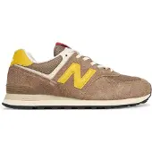 New Balance Freizeitschuhe 574