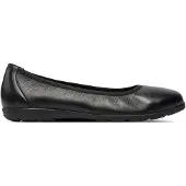 Caprice Ballerinas 9-22150-42 Schwarz 40