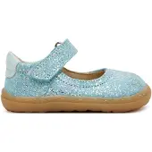 Primigi Ballerinas 7907222 S Blau 20