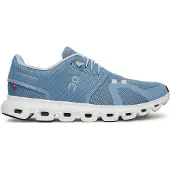 ON Damen Freizeitschuhe Cloud 6