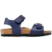 Geox Sandalen J Ghita B. B J028LB 00054 C0735 S Dunkelblau 30