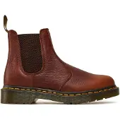 Dr. Martens Damenstiefel 2976 CASHEW AMBASADOR damen