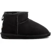 Emu Schuhe für Frauen, STINGER MICRO