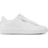 Puma Smash Sportschuhe 3.0 L Weiß EU 36 Mann Weiß EU 36