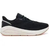 Under Armour Sonic 7 Laufschuhe Schwarz EU 40 Mann Schwarz EU 40