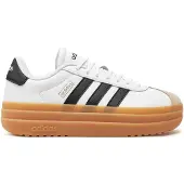 Adidas Sneakers Vl Court Bold IH3083 Weiß